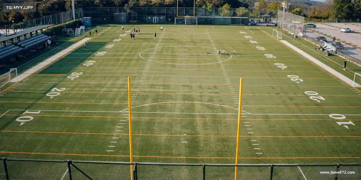 米兰体育🏊♀️每一次突破极限,都是对生活最好的致敬!