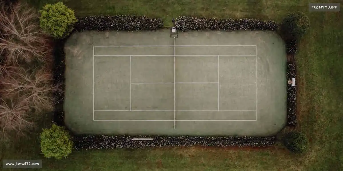 mk体育在线入口🏐【腾空而起】跳跃是梦想的高度,落地是实力的证明!